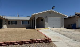 2460 Lakeside Dr 2, Bullhead City, AZ 86442