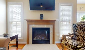 14205 LUSBY RIDGE Rd, Accokeek, MD 20607