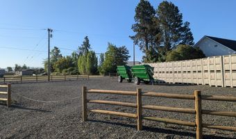 7495 Perrydale Rd, Amity, OR 97101