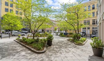 601 Mattison Ave 4B, Asbury Park, NJ 07712