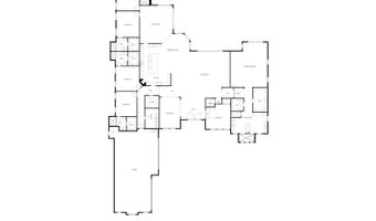 9357 W CANYON VERDE Dr, Casa Grande, AZ 85194