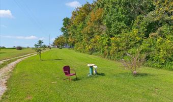 1274 E Dade 14, Aldrich, MO 65601