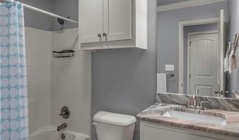 4917 Players Loop, Blanchard, LA 71107