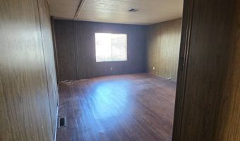 6880 ARCHIBALD Ave 28, Alta Loma, CA 91701