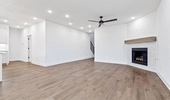 7009 SW High Meadow Blvd, Bentonville, AR 72713