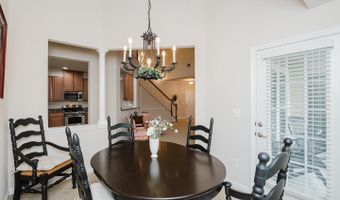 303 LOTHIAN Way #303, Abingdon, MD 21009
