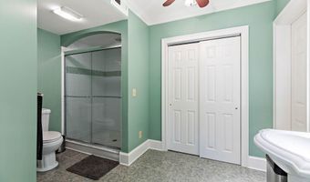 1891 BRACKENVILLE Rd, Hockessin, DE 19707