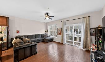 12927 BRICKYARD Blvd, Beltsville, MD 20705