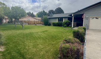 75 ROAD 5151, Bloomfield, NM 87413