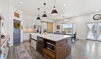 75130 N 120 Pr NE, Benton City, WA 99320
