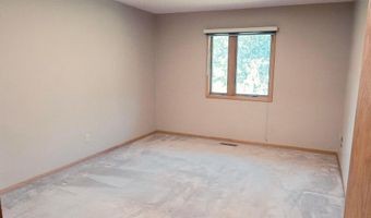 1933 Wilby Rd, Albert Lea, MN 56007