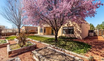 4742 CALLE MIO Ave, Farmington, NM 87401