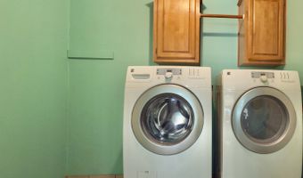 98045 OLSEN Ln 6, Brookings, OR 97415