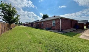 3406 SW Landau Ct 2, Bentonville, AR 72712