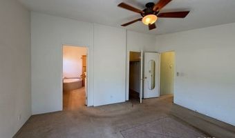 2380 Co Rd 267, Alturas, CA 96101