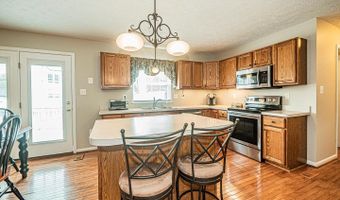 2 REDFERN Pl, Boonsboro, MD 21713