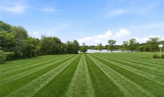 45 Maritime Dr D, Charlestown, RI 02813