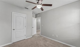524 BURNHAM Cir, Auburndale, FL 33823