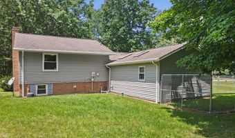 13166 Meadow St NE, Alliance, OH 44601