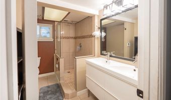 14681 Choco Rd, Apple Valley, CA 92307
