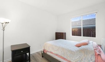 1425 Knoll Park Gln, Escondido, CA 92029