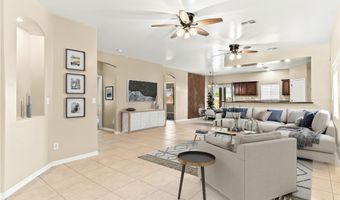 1653 Oro Ave, Bullhead City, AZ 86442
