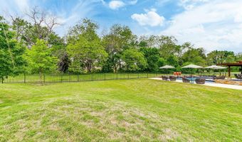 203 Augusta Ct, Aledo, TX 76008