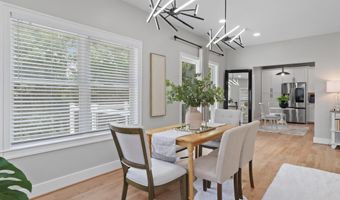 8403 OLD GEORGETOWN Rd, Bethesda, MD 20814