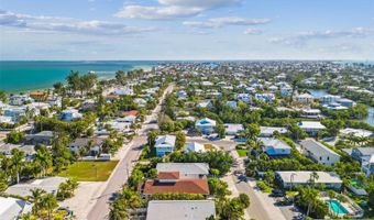612 FERN St, Anna Maria, FL 34216