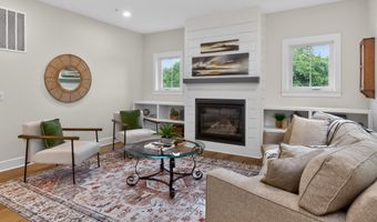 111 ELLERSHAW Ct, Annapolis, MD 21401