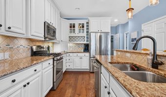 17327 VENABLES Dr, Lewes, DE 19958