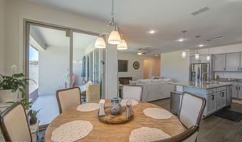 532 S 199TH Dr, Buckeye, AZ 85326