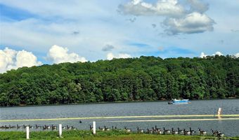 29 Willow St 31, Badin, NC 28009