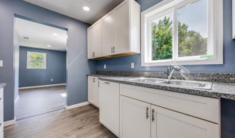 11176 Gatch Hill Rd, Aurora, IN 47001