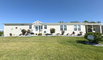 12116 SW County Road 769 21, Lake Suzy, FL 34269