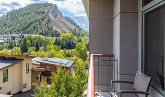 126 Riverfront Ln 545, Avon, CO 81620