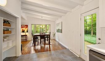 2700 Brook Park Way, Atlanta, GA 30340