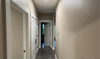 757 E 643 Ave, Arma, KS 66712