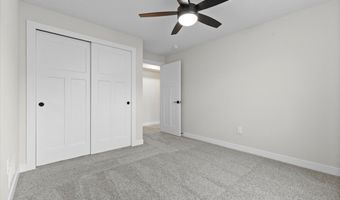 4514 NW 17th St, Ankeny, IA 50023