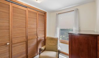 19 SOLOMONS ISLAND Rd, Annapolis, MD 21401
