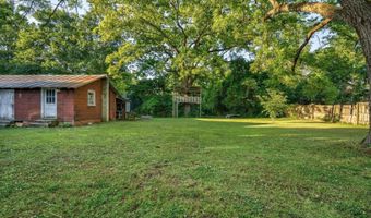 5917 Pine St, Bailey, NC 27807