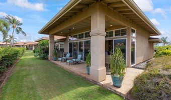 2563 Umeke Cir 64, Kihei, HI 96753