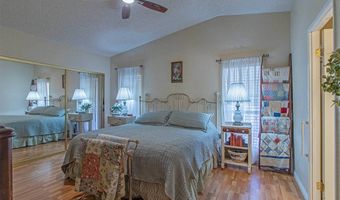 1715 Delores Ave, Henderson, NV 89074