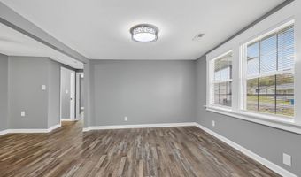 522 Perman St SW, Attalla, AL 35954