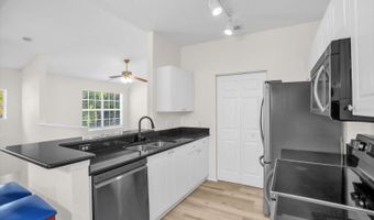 845 GRAND REGENCY Pt 203, Altamonte Springs, FL 32714