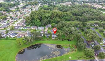 4336 CRESTWOOD Blvd, New Port Richey, FL 34653