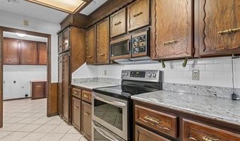 2307 Windsor Way, Bartlesville, OK 74006