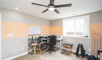 2434 NW Ashland Pkwy, Ankeny, IA 50023