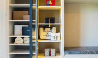 6201 PLAINVIEW Rd, Bethesda, MD 20817