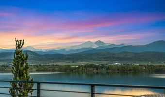 2387 Harding Park Ct, Berthoud, CO 80513